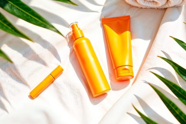 Best Fake Tan Products for a Natural-Looking Glow